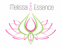 Melissa Essence